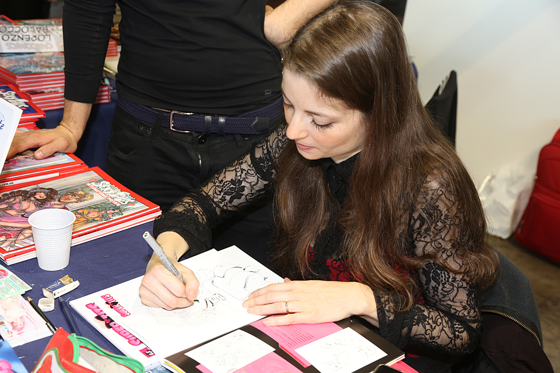 Cartoomics 2019_410.jpg